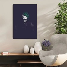 Durusoy Shop Center Ahşap Retro Mdf Poster , Komik Sözler , Duvar Yazıları , Manzara ,  Tarih , Edebiyat - TBL0199