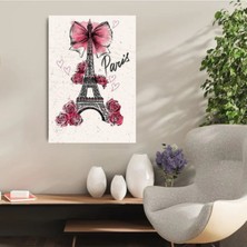 Durusoy Shop Center Ahşap Retro Mdf Poster , Komik Sözler , Duvar Yazıları , Manzara ,  Tarih , Edebiyat - TBL0177