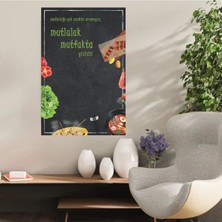 Durusoy Shop Center Ahşap Retro Mdf Poster , Komik Sözler , Duvar Yazıları , Manzara ,  Tarih , Edebiyat - TBL0242