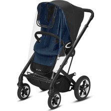 Cybex Talos S Lux Bebek Arabası Yağmurluk