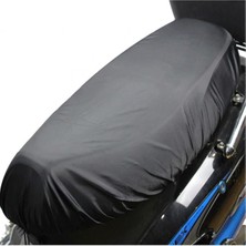 Gear5 Sele Brandası Siyah