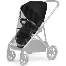 Cybex Gazelle S Bebek Arabası Yağmurluk