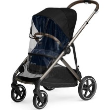 Cybex Gazelle S Bebek Arabası Yağmurluk