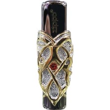 Zippo Secret Of My Heart Çakmak