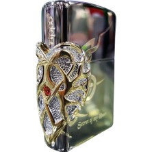 Zippo Secret Of My Heart Çakmak