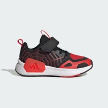 Adidas Sportswear IH1121 ADIDAS MARVEL SPIDER-MAN RUNNER SHOES KIDS