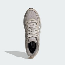 adidas Eclyptix 2000 Erkek Günlük Spor Ayakkabı