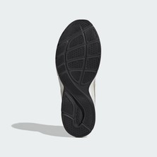 adidas Eclyptix 2000 Erkek Günlük Spor Ayakkabı