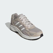 adidas Eclyptix 2000 Erkek Günlük Spor Ayakkabı