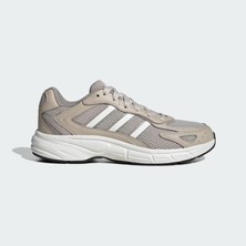 adidas Eclyptix 2000 Erkek Bej Spor Ayakkabı.-
