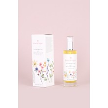 Cosminique Luxe Hair Repair Care - Saç Bakım Yağı
