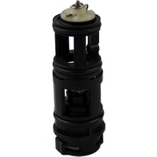 Proteus Premix - Calora Premix - Citius Premix ile Uyumlu Kombi Tamir Takımı Kartuş