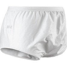 Ozclife Lastikli Slip Ultra Emici Yıkanabilir Hasta Bezi Külodu Slip Boy Tam Koruma ve Konfor