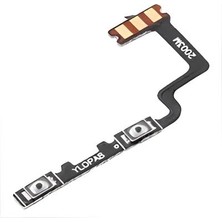 Tkgz Oppo A31 - 2020 Yan Ses Filmi