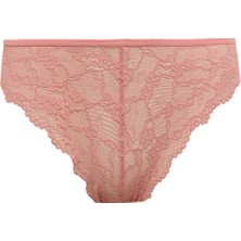 DeFacto Dantel Brazilian Külot T3197AZ25SP