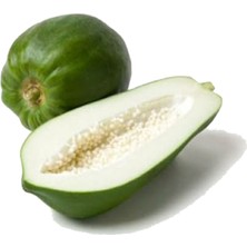Papaya 1 kg
