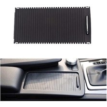 Yyo MERCEDES-BENZ W212 W204 Kolçak Sürgüsü Konsol Sürgüsü A2046807607 A2046807607 A2046804708