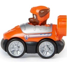 Spin Master Paw Patrol Pup Squad Racers  Zuma 6070433/20148850