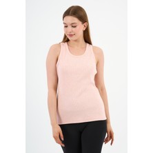 Alexander Gardi Alexandergardı Kadın Bisiklet Yaka Kaşkorse Atlet