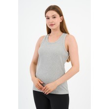 Alexander Gardi Alexandergardı Kadın Bisiklet Yaka Kaşkorse Atlet