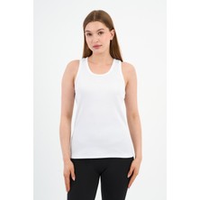 Alexander Gardi Alexandergardı Kadın Bisiklet Yaka Kaşkorse Atlet