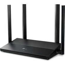 Tp-Link EX141 AX1500 Dual Band Gigabit Wi-Fi 6 Router