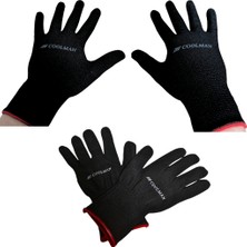 Webasto Tipi A44 Mini Portatif Dizel Isıtıcı (2.8kw)