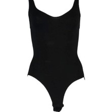 Nbb Çıtçıtlı Korse Body 1li 2979