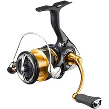 Daiwa Legalis 23 Lt 2000 Sp Lrf Olta Makinesi