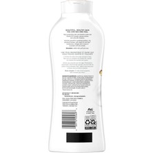 Olay Jojoba Yağlı Nemlendirici Duş Jeli 650ML