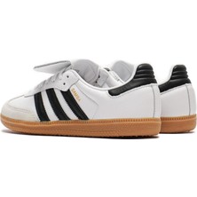 adidas Samba Lt Kadın Günlük Spor Ayakkabı