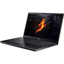 Acer Nitro V 15 ANV15-41 Amd Ryzen™ 7-7735HS 32GB Ram 512GB SSD  Geforce Rtx™ 4060 Windows 11 Home 15,6" Fhd Taşınabilir Bilgisayar