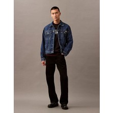 Calvin Klein 90's Pacıfıco Ns Trucker