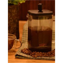 Kenia - French Press 600 ml