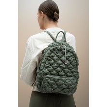 BYN2288 Matthew Cox Sırt Çantası