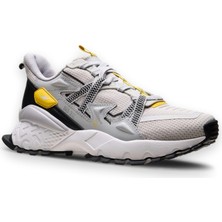 Lescon Mercury 5 Trail Unisex Spor Ayakkabı