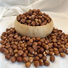 Sağlık Kuruyemiş Çiğ Fındık İçi