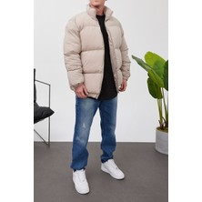 Nomarc 10248 Krem Mont