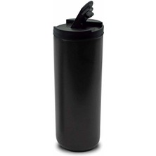Baylar 521 Termos Bardak 500 ml