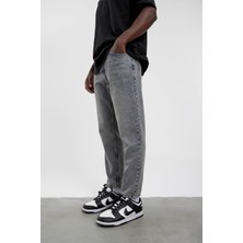 Mavi KP-606 Bf Jean