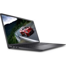 Dell Vostro 3520 N1611PVNB3520UM4 I5- 1235U 16 GB 512 GB SSD 15.6" Windows 10 Pro Fhd Dizüstü Bilgisayar