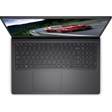 Dell Vostro 3520 N1611PVNB3520UM4 I5- 1235U 16 GB 512 GB SSD 15.6" Windows 10 Pro Fhd Dizüstü Bilgisayar