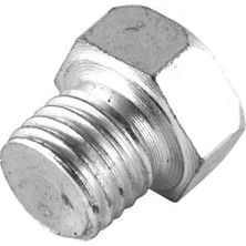 Veta Oleomac- Efco Tırpan Yağ Tapa Civatası