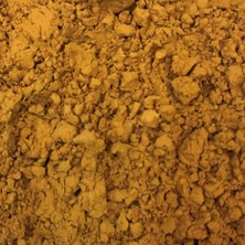 Terra Point Seramiksir Ctk 156 - Taba Pigment Boya