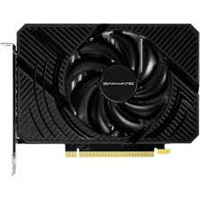 Gaınward RTX4060TI 8gb Pegasus Gddr6 128BIT HDMI Dp Pcıe 4.0 Kutusuz