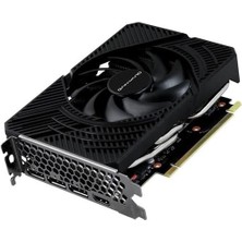 Gaınward RTX4060TI 8gb Pegasus Gddr6 128BIT HDMI Dp Pcıe 4.0 Kutusuz