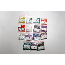 Opal Tanecik Set