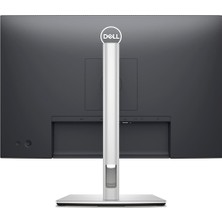 Dell P2425 24 1920X1200 100Hz 8ms HDMI VGA Dp Type-C IPS LED Monitör