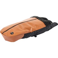 Mima Footmuff 2g (Tulum)