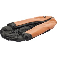 Mima Footmuff 2g (Tulum)